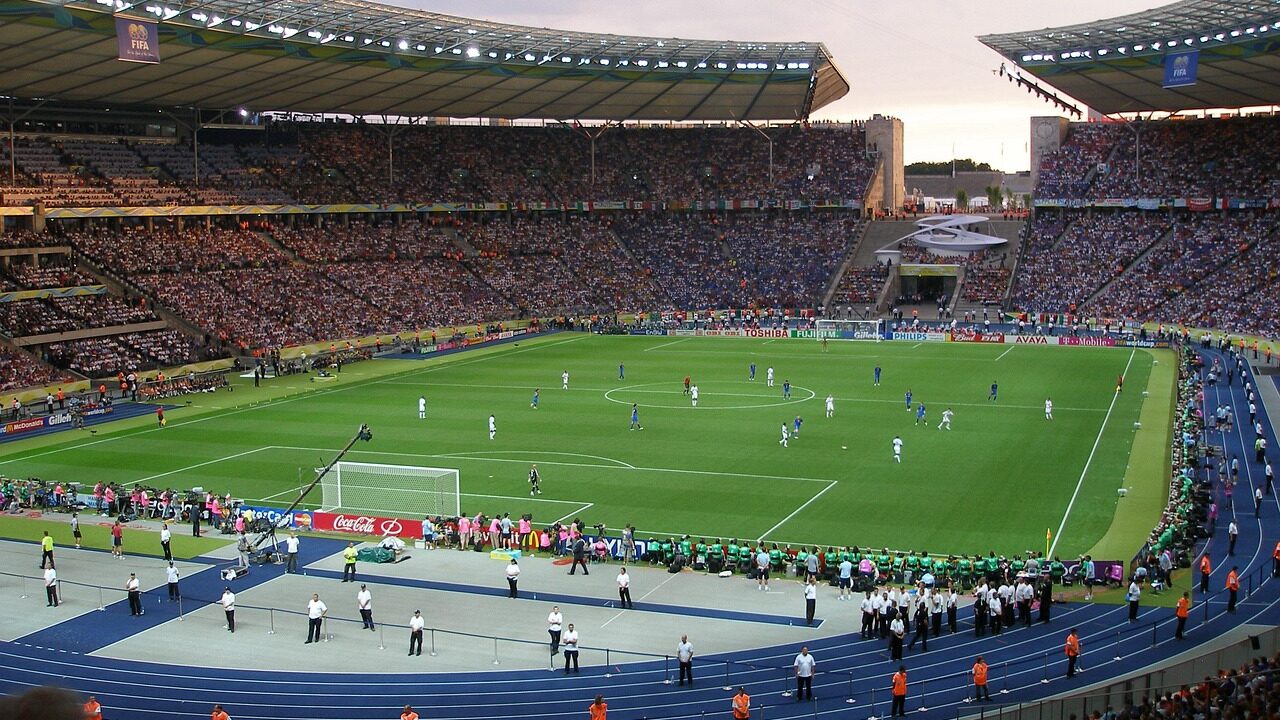 España conquista el Mundial de 2026